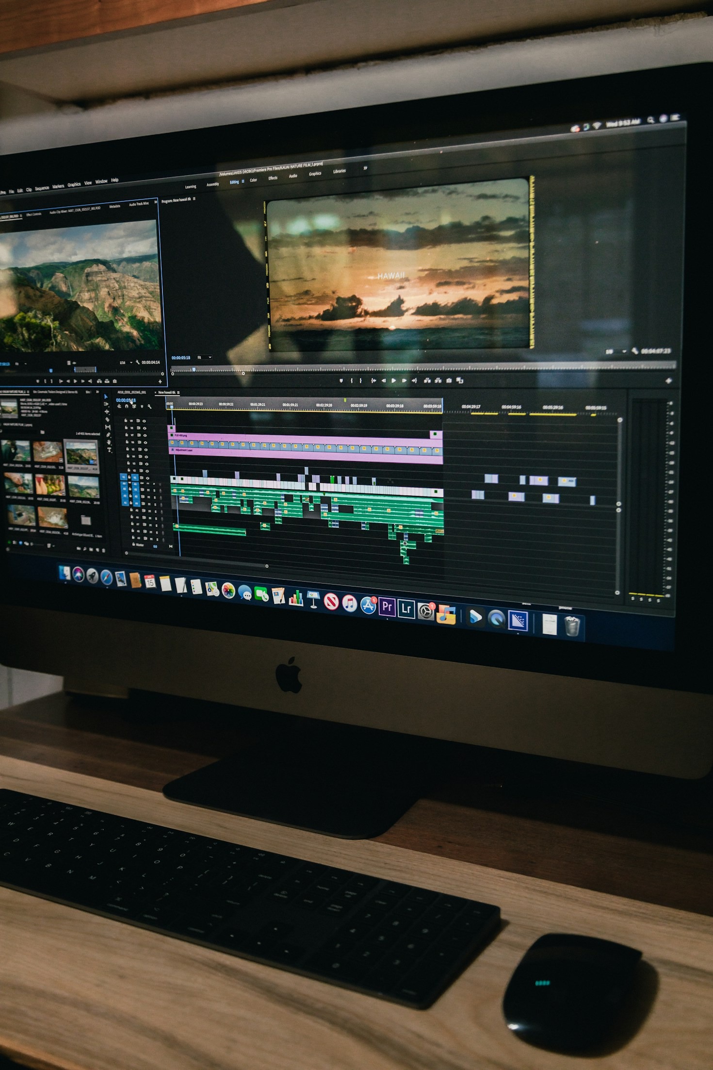 Como Integrar SEO, Vídeo e Desenvolvimento para Sucesso