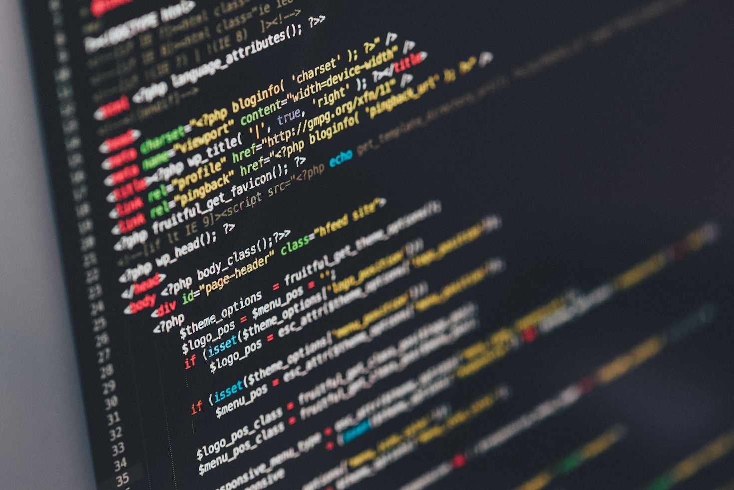 Estratégias Digitais que Alavancam Resultados